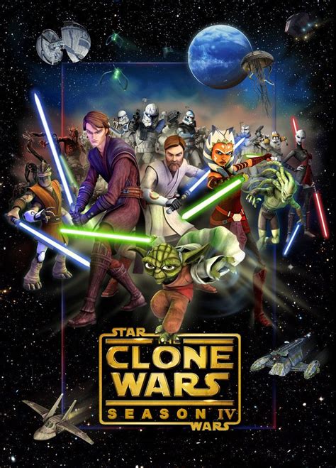 watch star wars clone wars season 4 episode 17|star wars season 4 watchcartoononline.